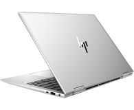 HP EliteBook x360 830 G9 i5-1245U/16GB/256/Win11P - 1192158 - zdjęcie 6
